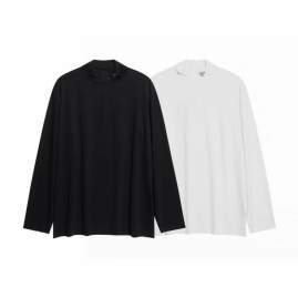 Picture of Prada T Shirt Long _SKUPradaS-XLjdtx821252074